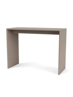 Montana Monterey Barbord, dybde 80 cm fra> Barborde