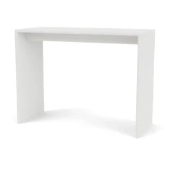 Montana Monterey Barbord, dybde 80 cm fra><noscript><img width=