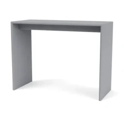 Montana Monterey Barbord, dybde 80 cm fra><noscript><img width=