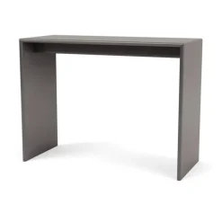 Montana Monterey Barbord, dybde 80 cm fra><noscript><img width=