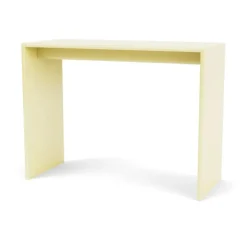 Montana Monterey Barbord, dybde 80 cm fra><noscript><img width=