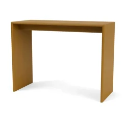 Montana Monterey Barbord, dybde 80 cm fra><noscript><img width=
