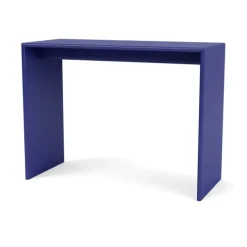 Montana Monterey Barbord, dybde 80 cm fra><noscript><img width=