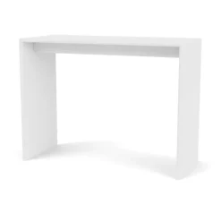 Montana Monterey Barbord, dybde 80 cm fra><noscript><img width=