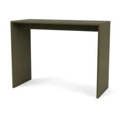 Montana Monterey Barbord, dybde 80 cm fra><noscript><img width=