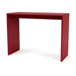 Montana Monterey Barbord, dybde 80 cm fra><noscript><img width=