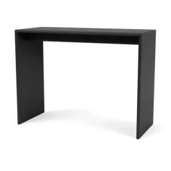 Montana Monterey Barbord, dybde 80 cm fra><noscript><img width=