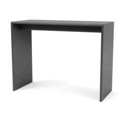 Montana Monterey Barbord, dybde 80 cm fra><noscript><img width=