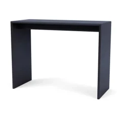 Montana Monterey Barbord, dybde 40 cm fra><noscript><img width=
