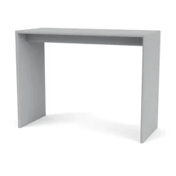 Montana Monterey Barbord, dybde 40 cm fra><noscript><img width=