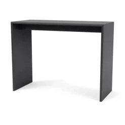 Montana Monterey Barbord, dybde 40 cm fra><noscript><img width=