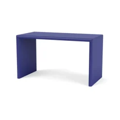 Montana Monterey bord/bænk dybde 60cm fra><noscript><img width=