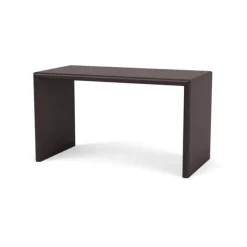 Montana Monterey bord/bænk dybde 60cm fra><noscript><img width=