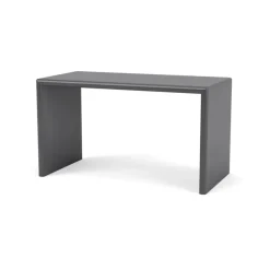 Montana Monterey bord/bænk dybde 60cm fra><noscript><img width=