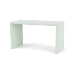 Montana Monterey bord/bænk dybde 60cm fra><noscript><img width=