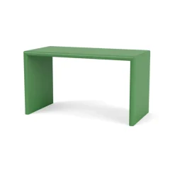 Montana Monterey bord/bænk dybde 60cm fra><noscript><img width=