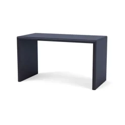 Montana Monterey bord/bænk dybde 60cm fra><noscript><img width=