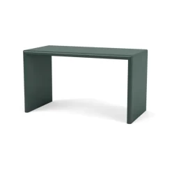 Montana Monterey bord/bænk dybde 60cm fra><noscript><img width=