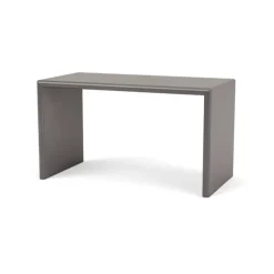 Montana Monterey bord/bænk dybde 60cm fra><noscript><img width=