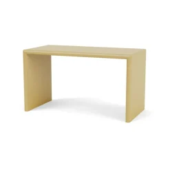 Montana Monterey bord/bænk dybde 60cm fra><noscript><img width=