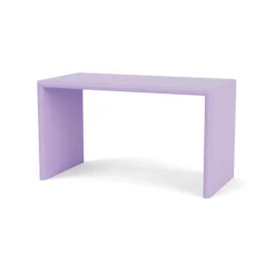 Montana Monterey bord/bænk dybde 60cm fra><noscript><img width=