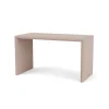 Montana Monterey bord/bænk dybde 40cm fra> Sofaborde