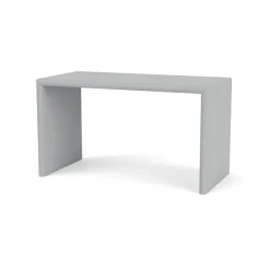Montana Monterey bord/bænk dybde 40cm fra><noscript><img width=