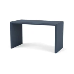 Montana Monterey bord/bænk dybde 40cm fra><noscript><img width=