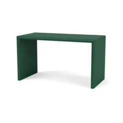 Montana Monterey bord/bænk dybde 40cm fra><noscript><img width=