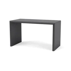 Montana Monterey bord/bænk dybde 40cm fra><noscript><img width=