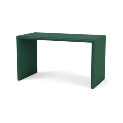 Montana Monterey bord/bænk dybde 40cm fra><noscript><img width=