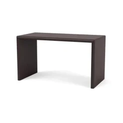 Montana Monterey bord/bænk dybde 40cm fra><noscript><img width=
