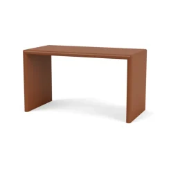 Montana Monterey bord/bænk dybde 40cm fra><noscript><img width=
