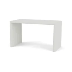 Montana Monterey bord/bænk dybde 40cm fra><noscript><img width=