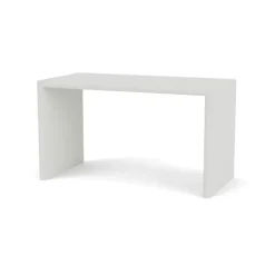 Montana Monterey bord/bænk dybde 40cm fra><noscript><img width=