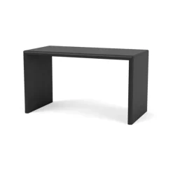 Montana Monterey bord/bænk dybde 40cm fra><noscript><img width=