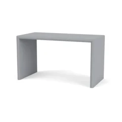 Montana Monterey bord/bænk dybde 40cm fra><noscript><img width=