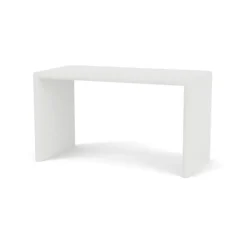 Montana Monterey bord/bænk dybde 40cm fra><noscript><img width=