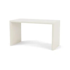 Montana Monterey bord/bænk dybde 40cm fra><noscript><img width=