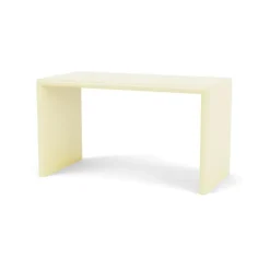 Montana Monterey bord/bænk dybde 40cm fra><noscript><img width=