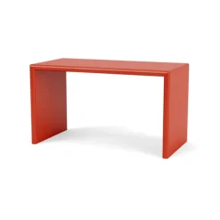Montana Monterey bord/bænk dybde 40cm fra><noscript><img width=