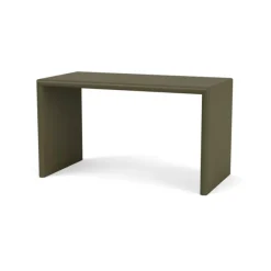 Montana Monterey bord/bænk dybde 40cm fra><noscript><img width=