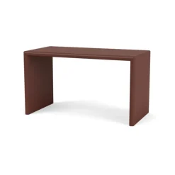 Montana Monterey bord/bænk dybde 40cm fra><noscript><img width=