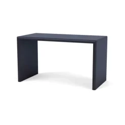 Montana Monterey bord/bænk dybde 40cm fra><noscript><img width=