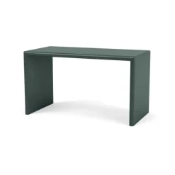 Montana Monterey bord/bænk dybde 40cm fra><noscript><img width=