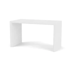 Montana Monterey bord/bænk dybde 40cm fra><noscript><img width=