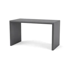 Montana Monterey bord/bænk dybde 40cm fra><noscript><img width=