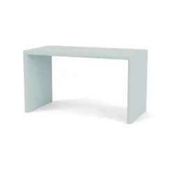 Montana Monterey bord/bænk dybde 40cm fra><noscript><img width=