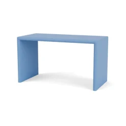 Montana Monterey bord/bænk dybde 40cm fra><noscript><img width=