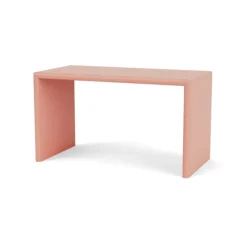 Montana Monterey bord/bænk dybde 40cm fra><noscript><img width=